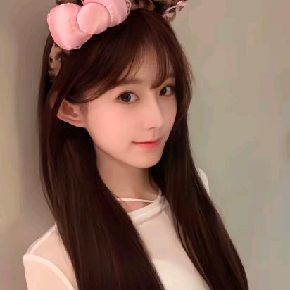 果子