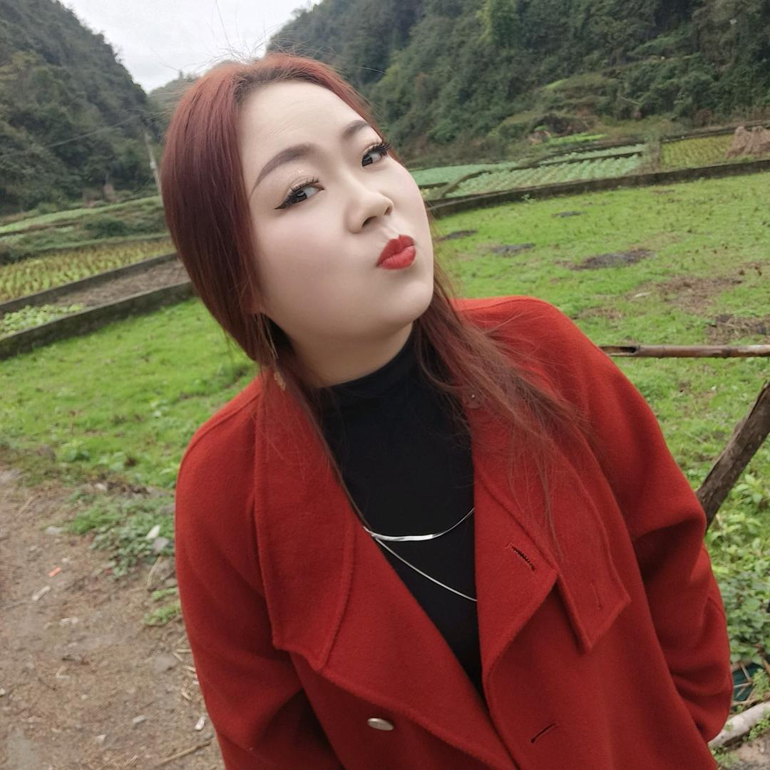 山歌小白菜
