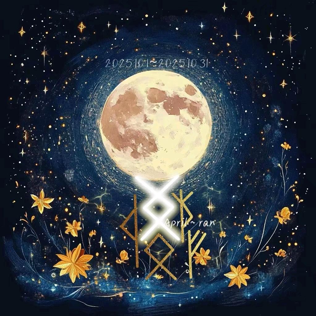 乐乐🔮💡🔑💰🏆🌹🔮