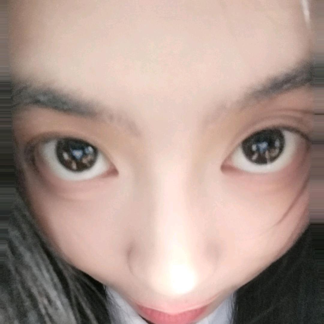 星甯