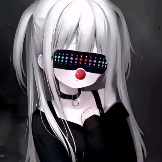 Get up lufsd🧣• ·̫ •