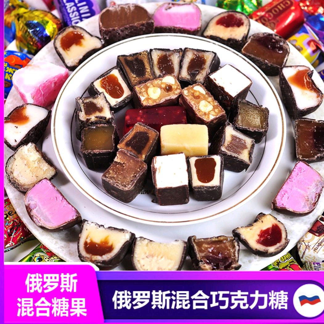 众泰若菲百货