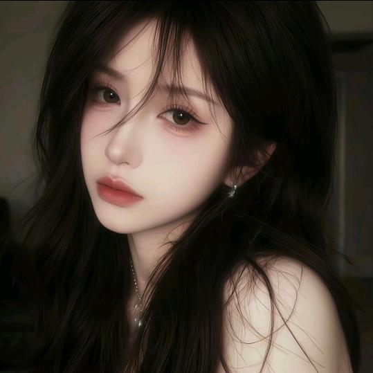 小艾
