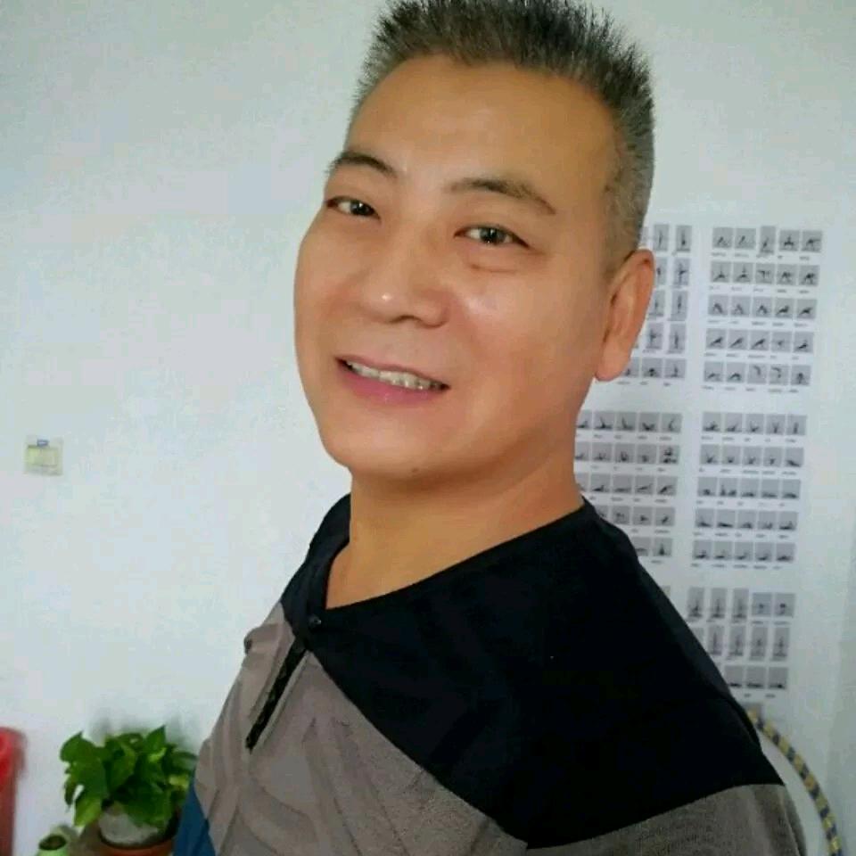 ☞美景醉游侠☜