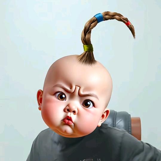 活宝.一哲毛.🈲