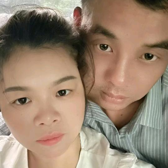 金慕玲🌹622