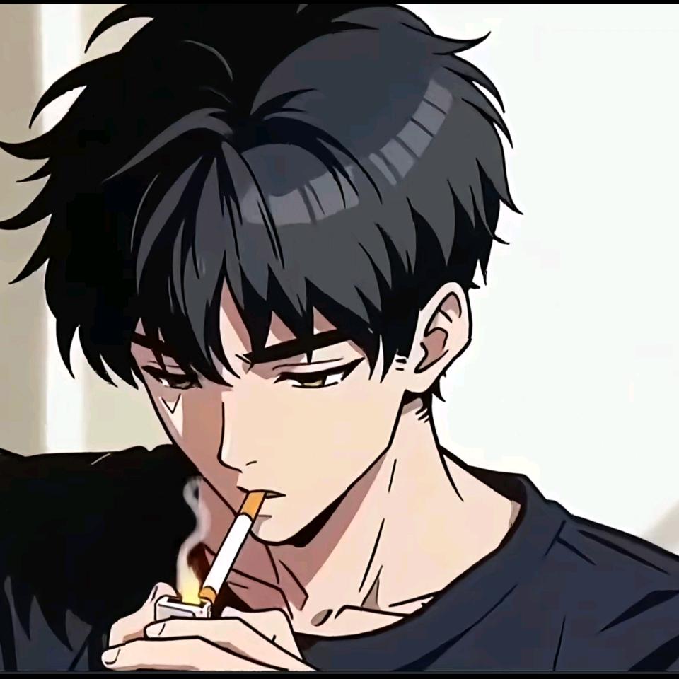 訫洛