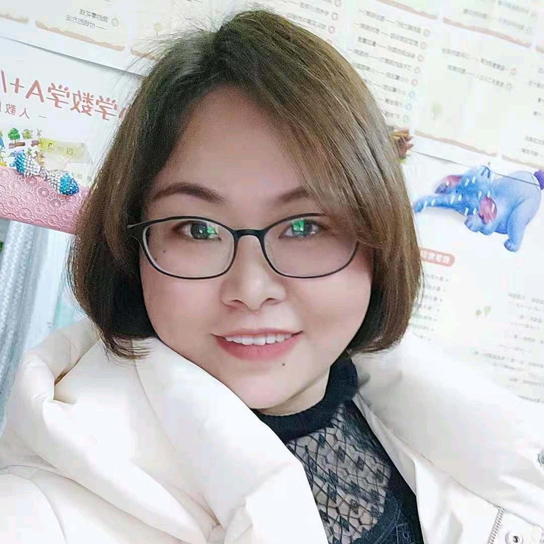 乐桐