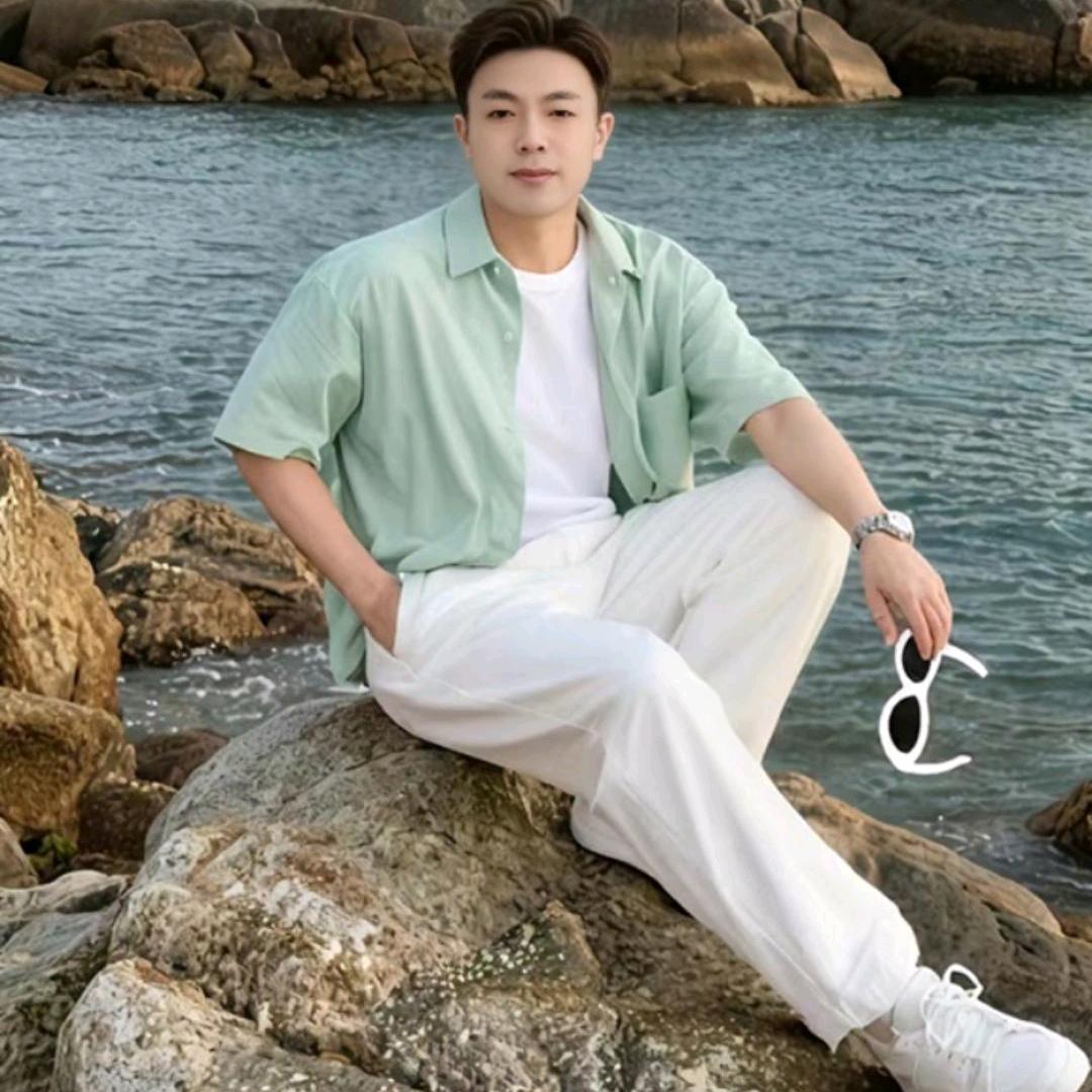 💞᭄᪲ᩚ꯭ᩚ彬哥新中式烧饼꧔ꦿ᭄