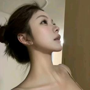 @童小姐👑