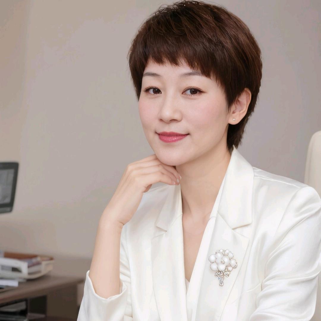 葛姐