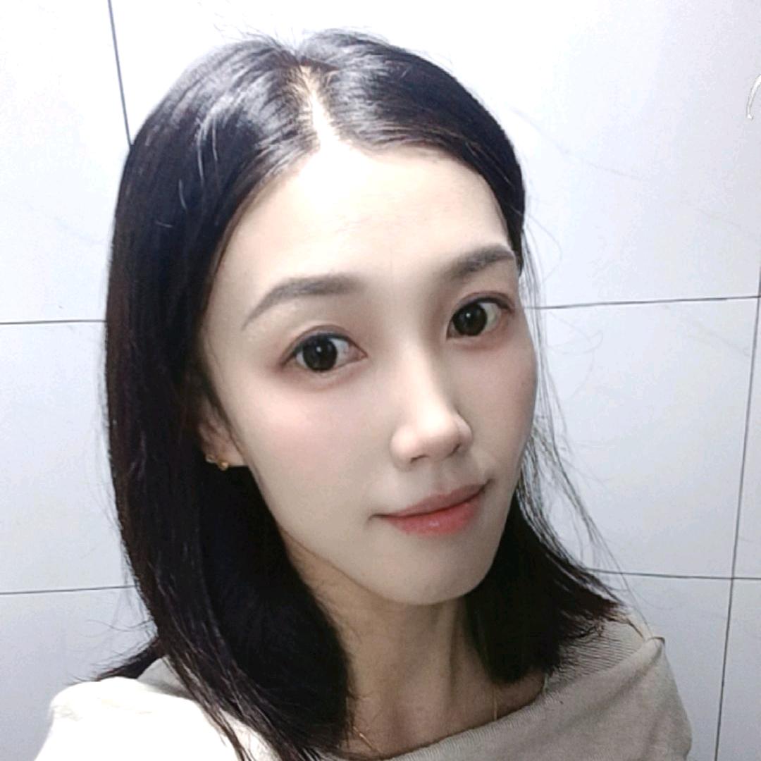 前进红白喜事服务中心