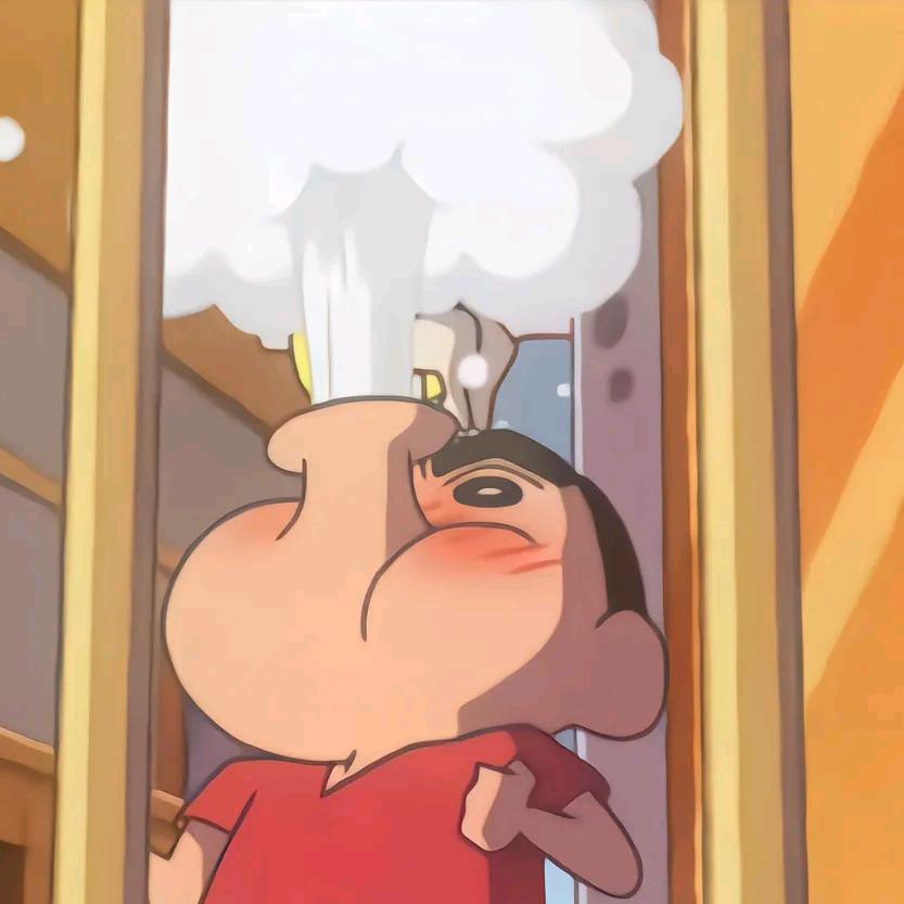 DDDDDdddd