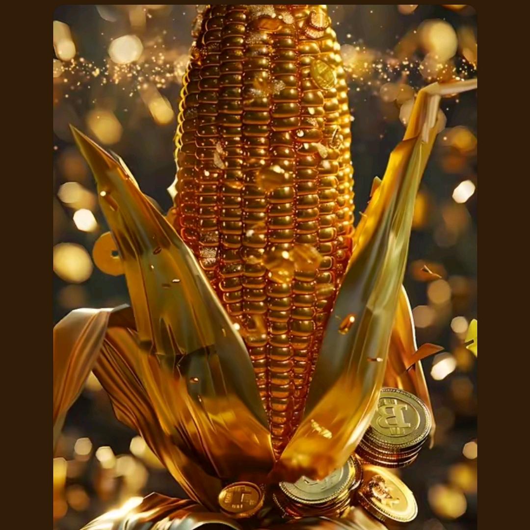 〆、续写不尽的未来。