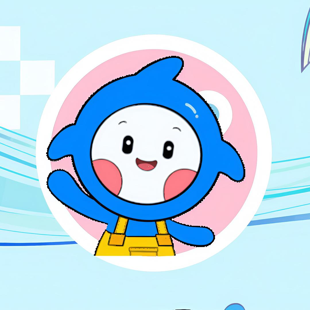 格力贵阳团购官