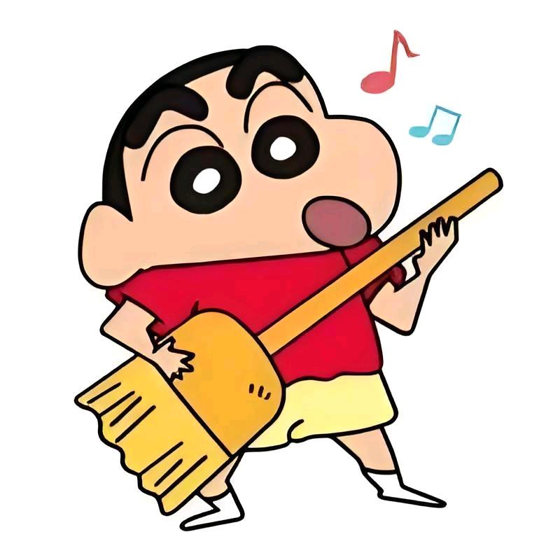 游梦（22世纪穿越着）头像