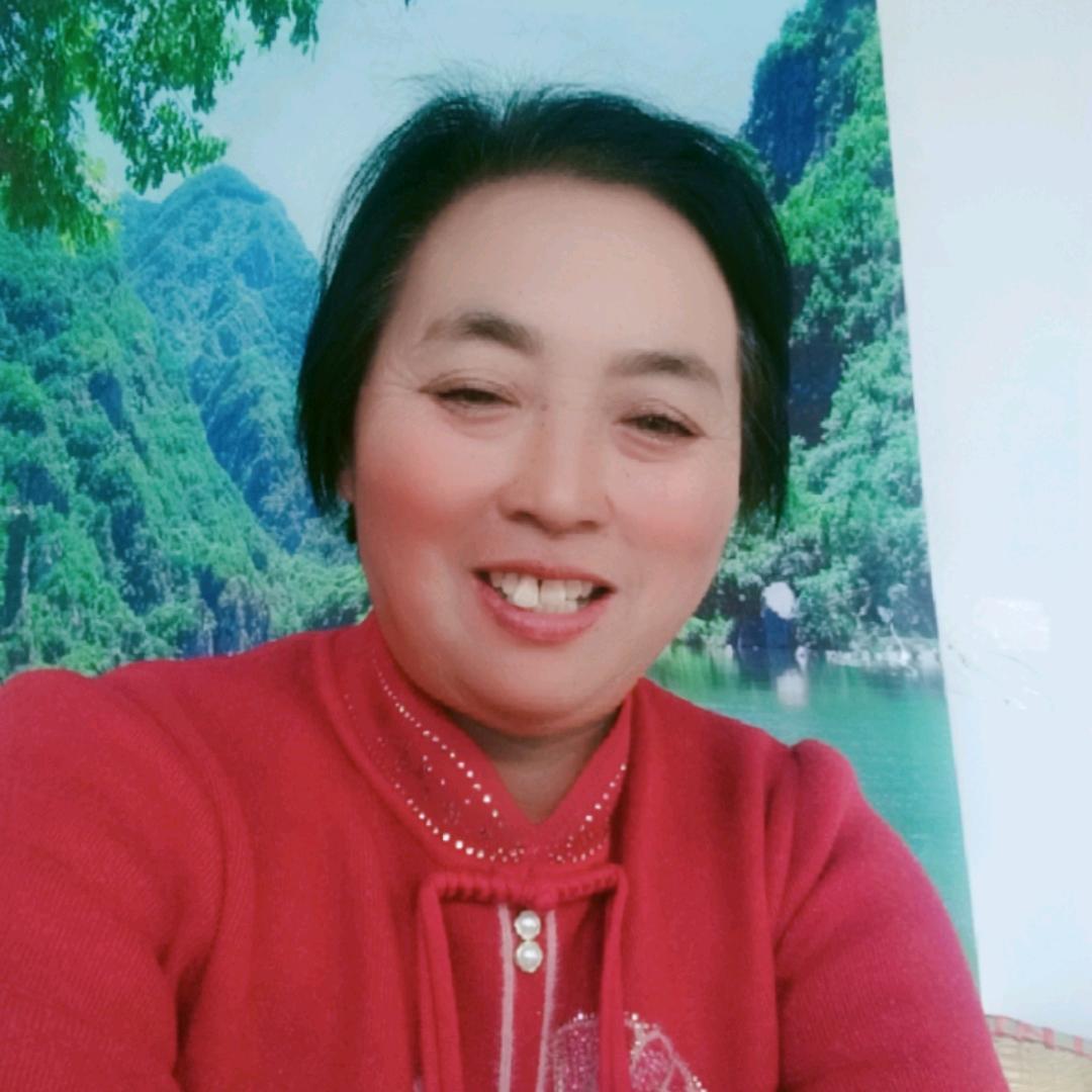 晴奶奶（13:18）开播