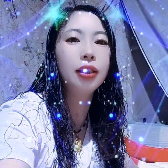 用户2328587053415