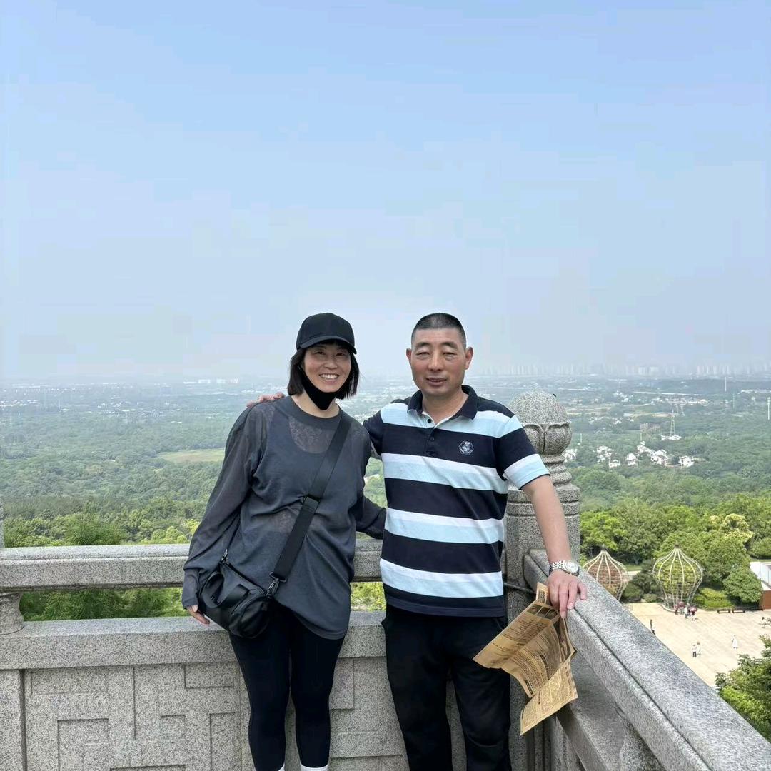 潘二