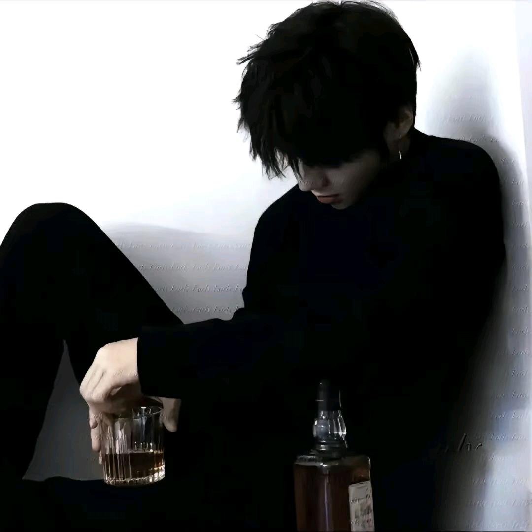 小睿大王