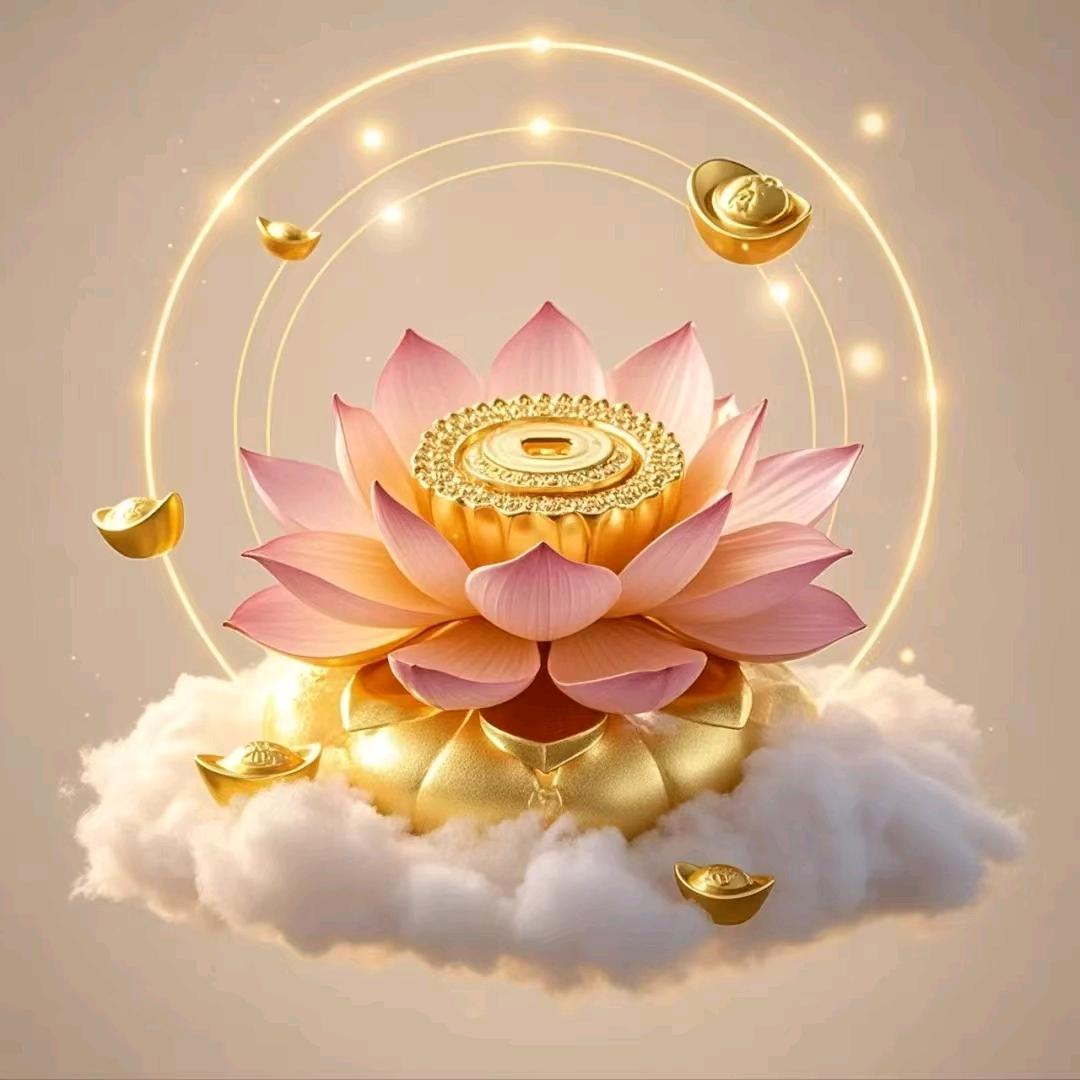 声乐王老师🌹