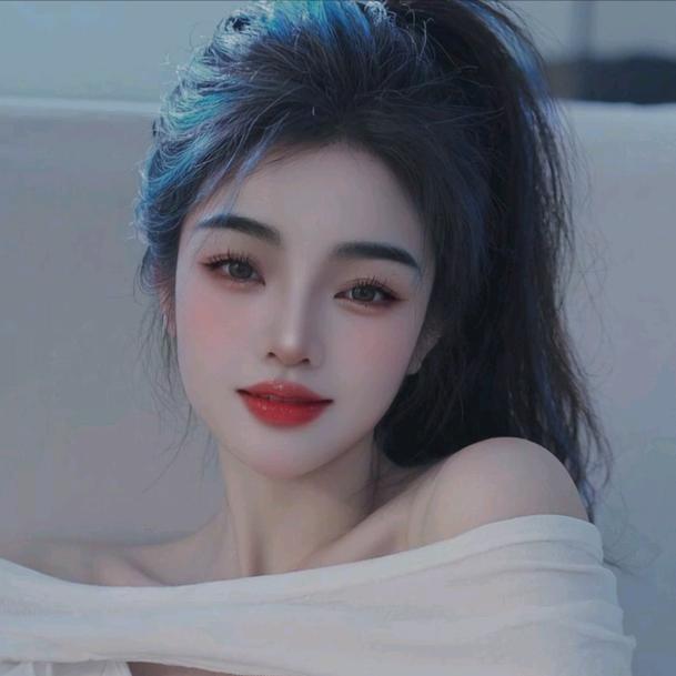 珍利