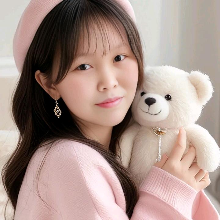 🥀এ᭄情深   ꦿ似&'海 ོ࿐ᩚ