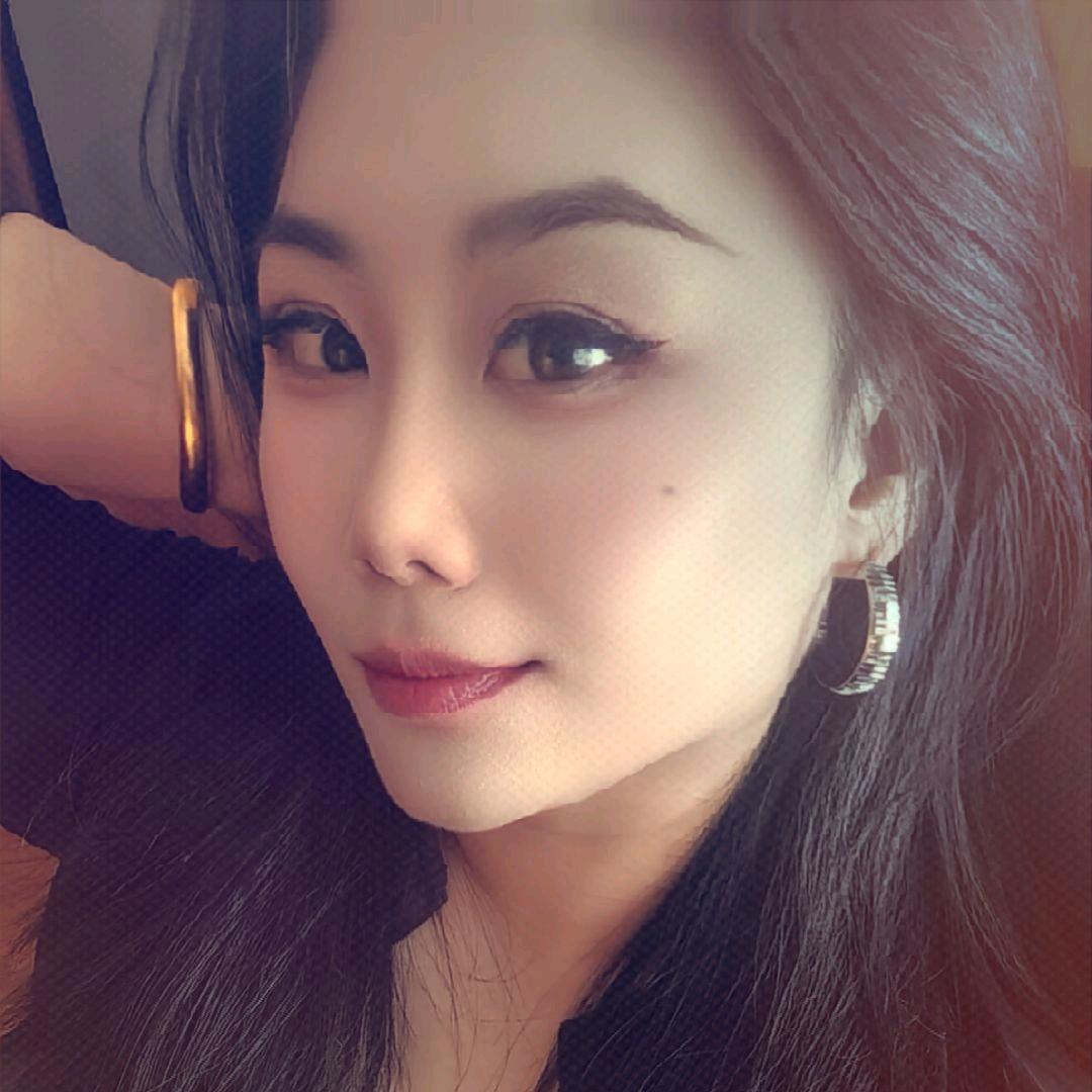 你是我的小宝贝