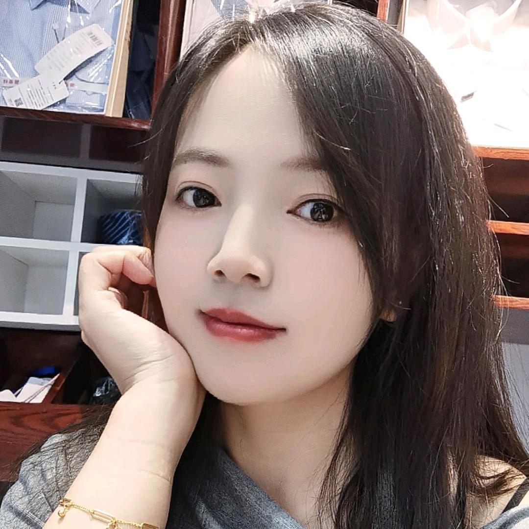 哆来咪