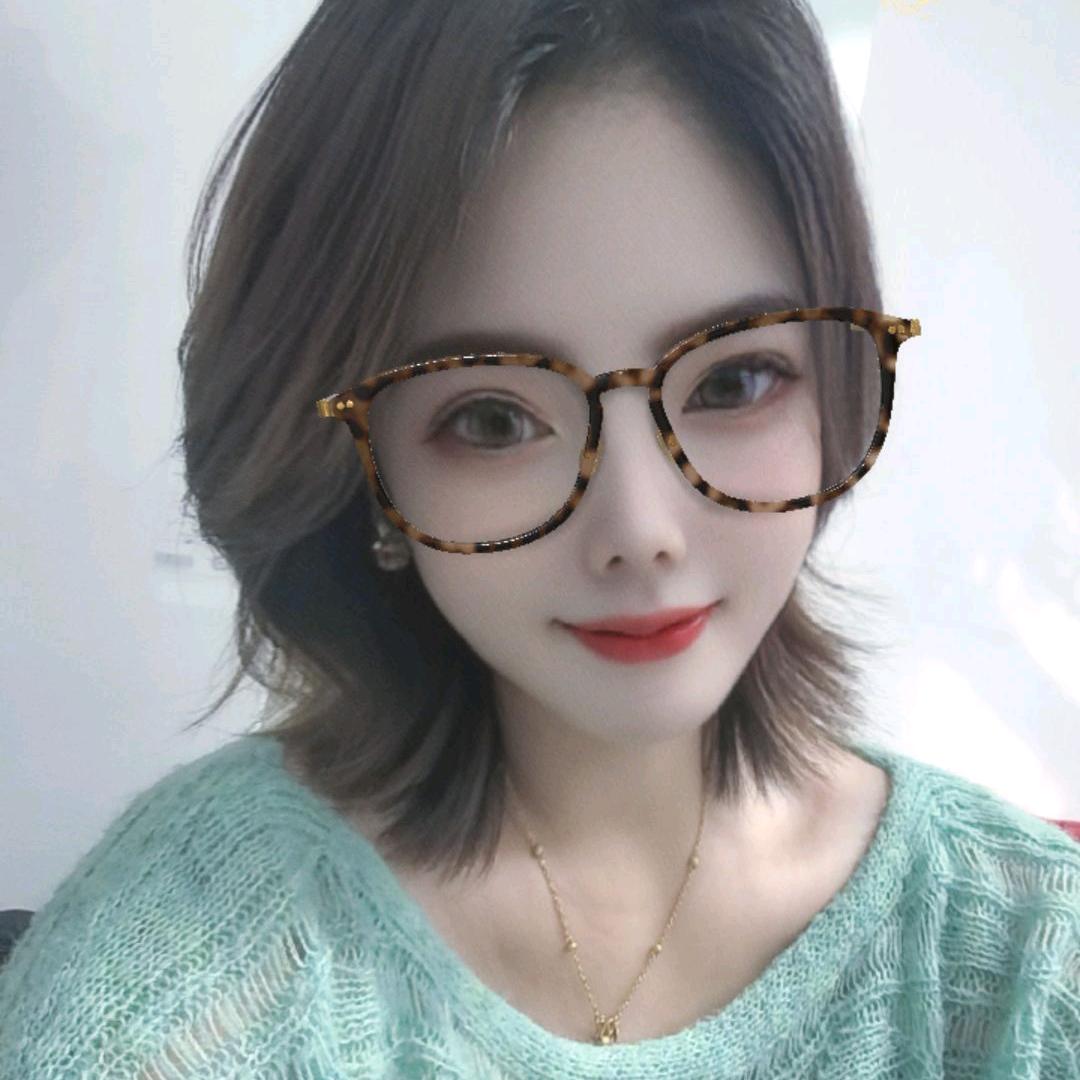 静姐介绍工作♥꧁♚꧂♥