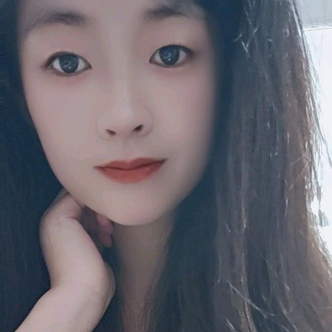 用戶🌹  已註銷🌹
