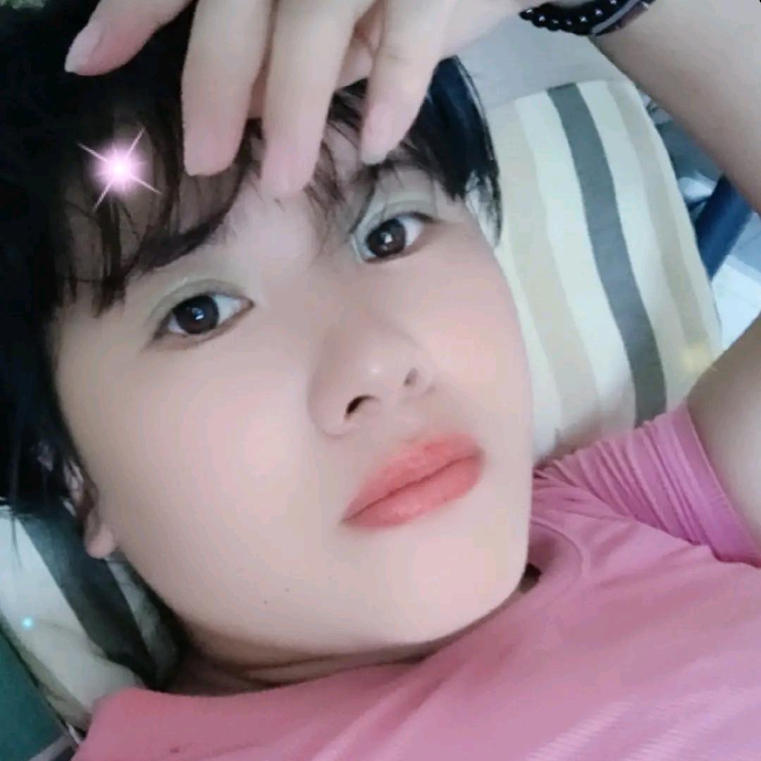 🥀এ᭄最凉 ꦿ是💔人心 ོ࿐ᩚ