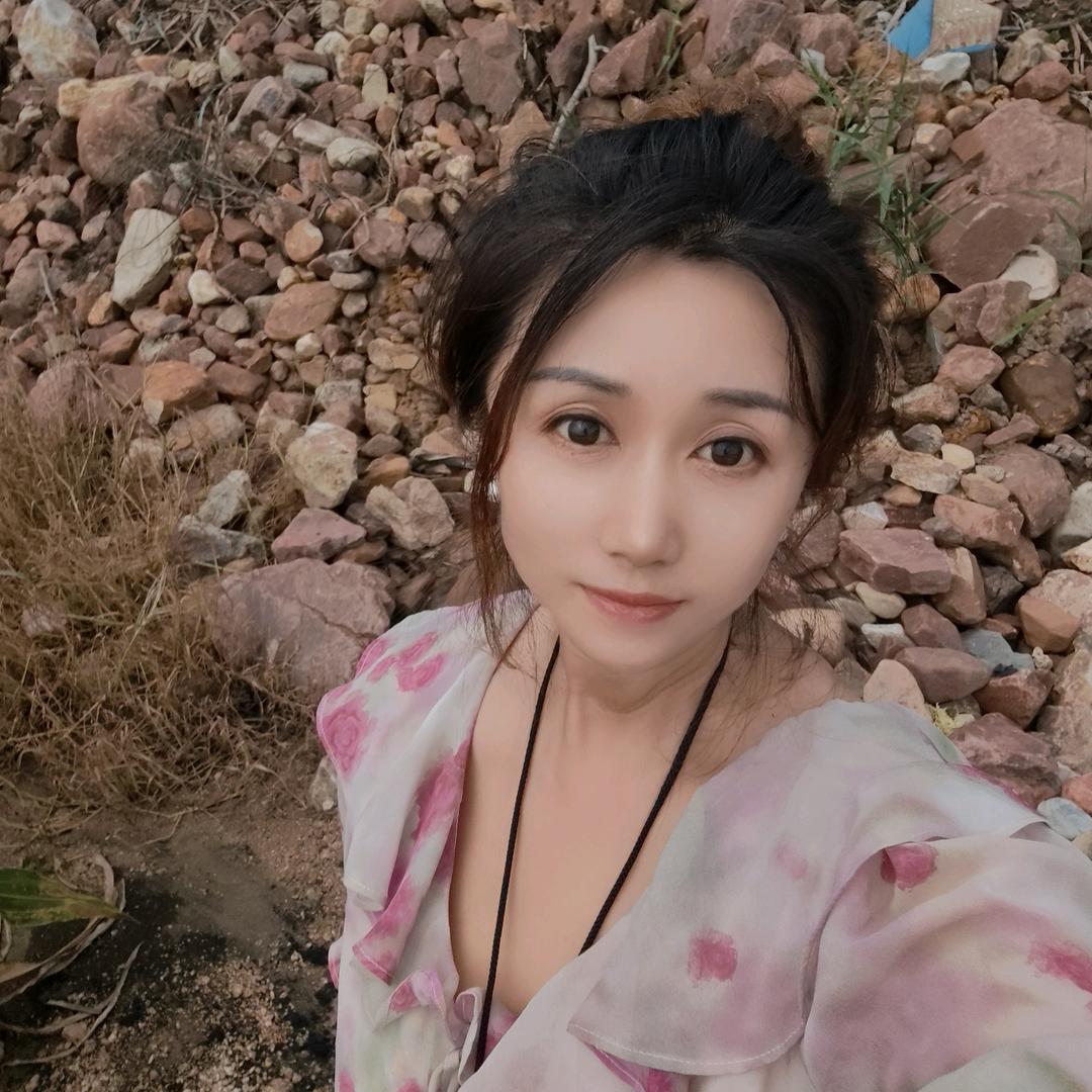 柿柿如意