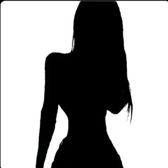 冰美式