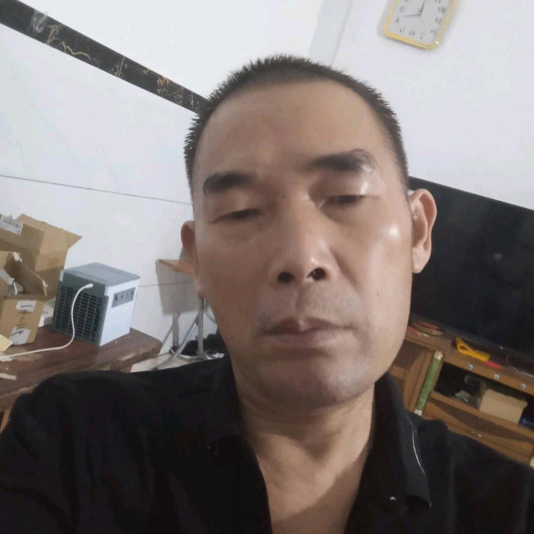 建德正能量故事