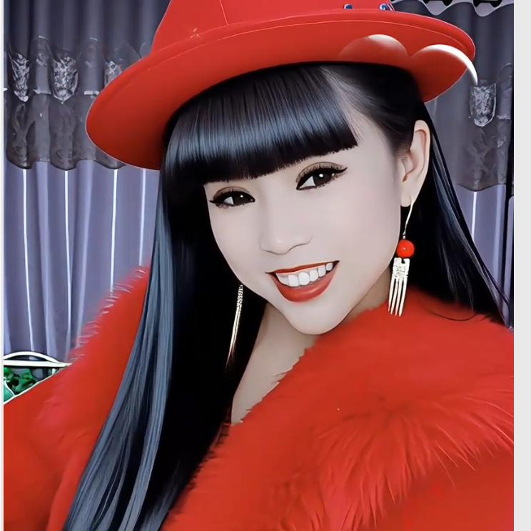 伊美湘妃（17：20）橱窗有好物