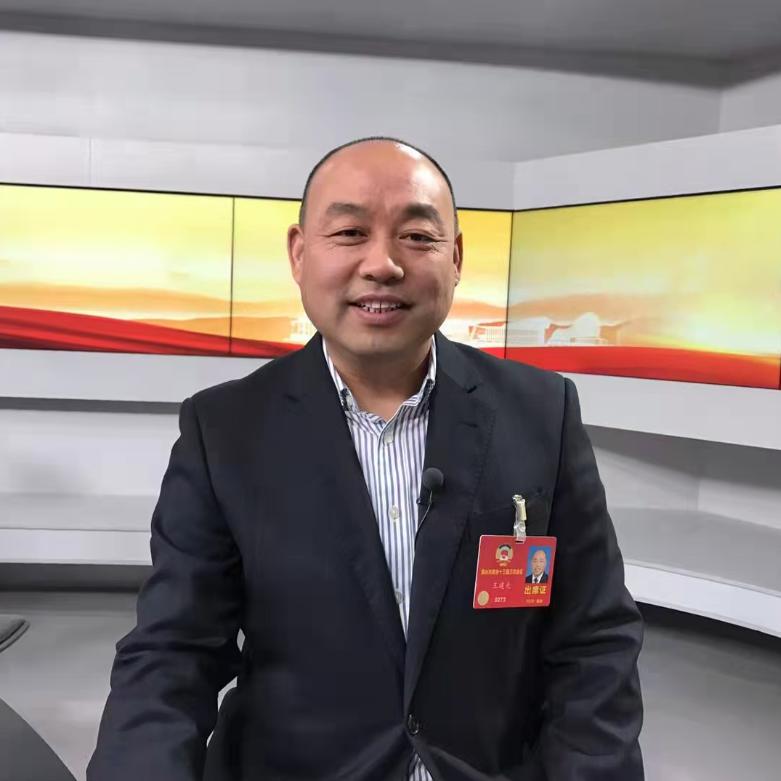 免费乒乓球馆(山东烟台)