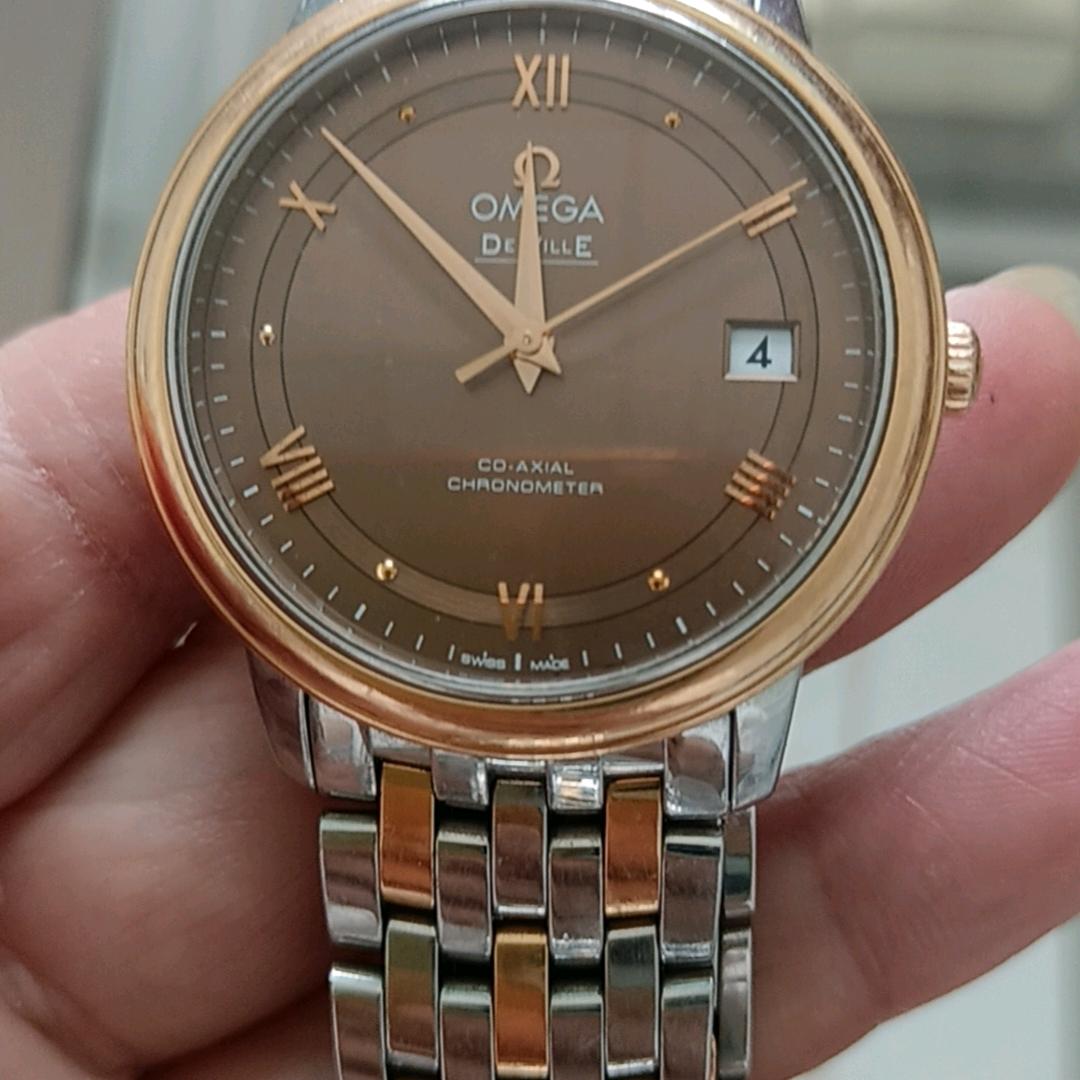 聚鑫金银钯提炼