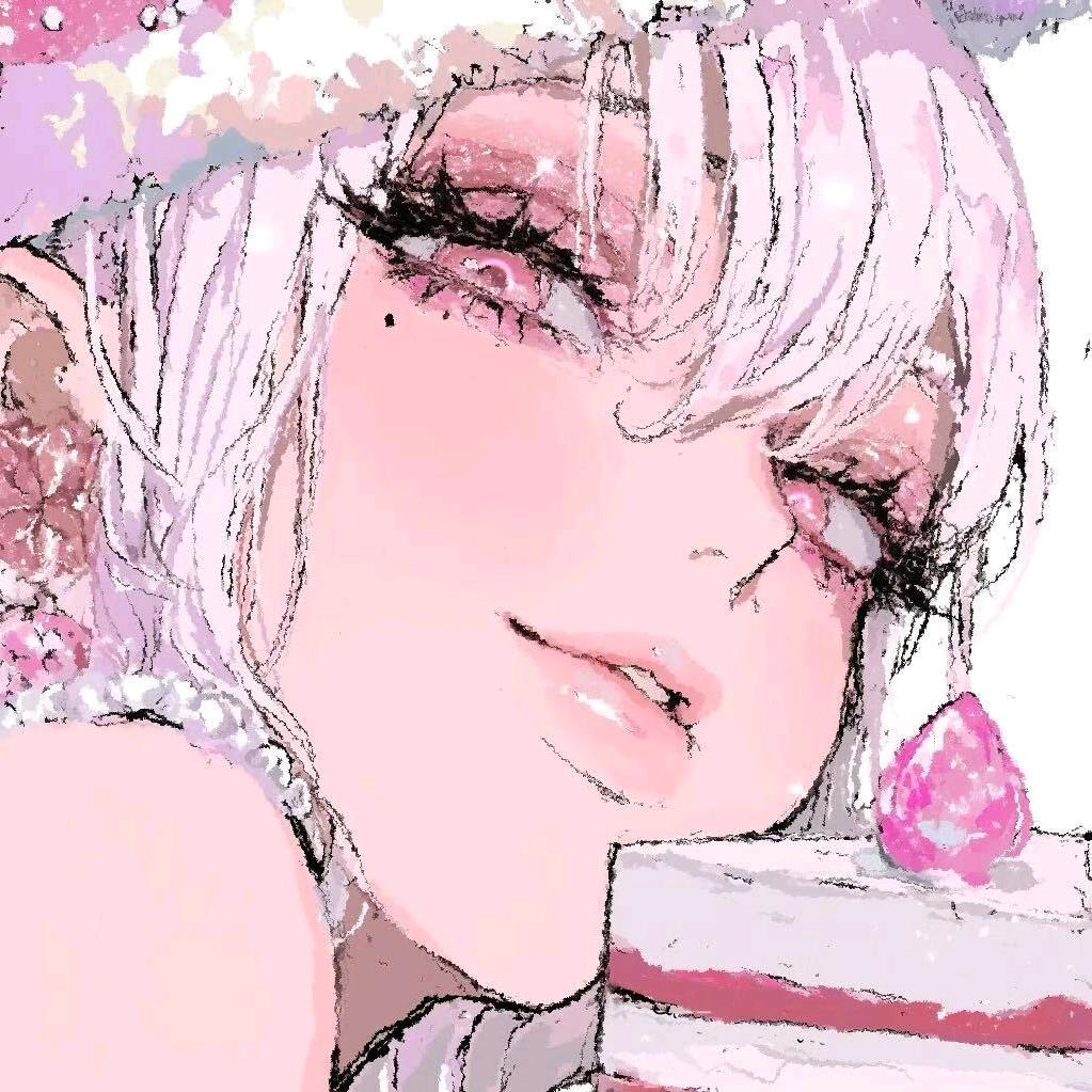 蝶隐絮