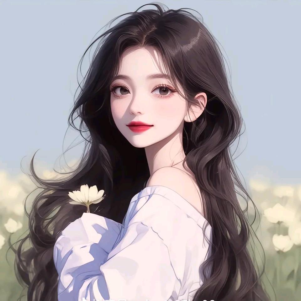 阳阳百货