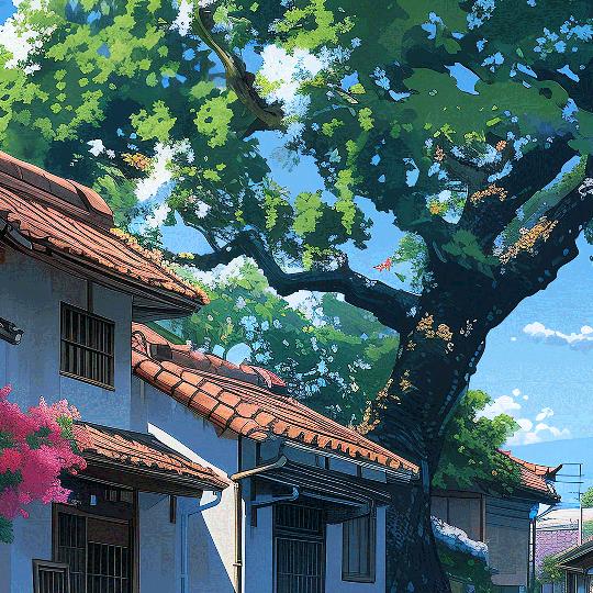 好物分享给大家