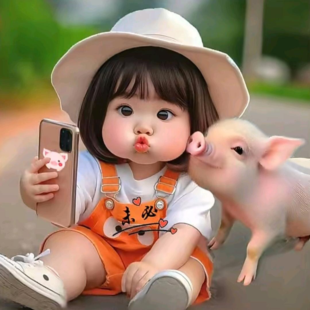 瓊瓊