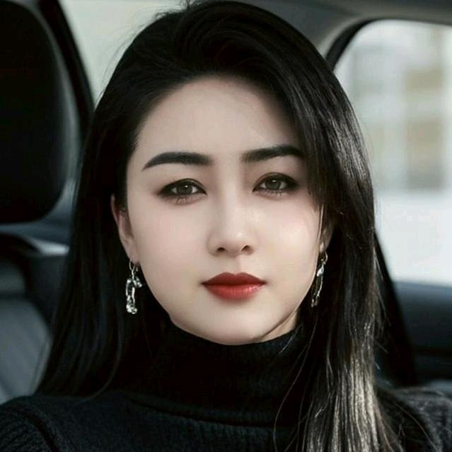 美Caarla高级VIP
