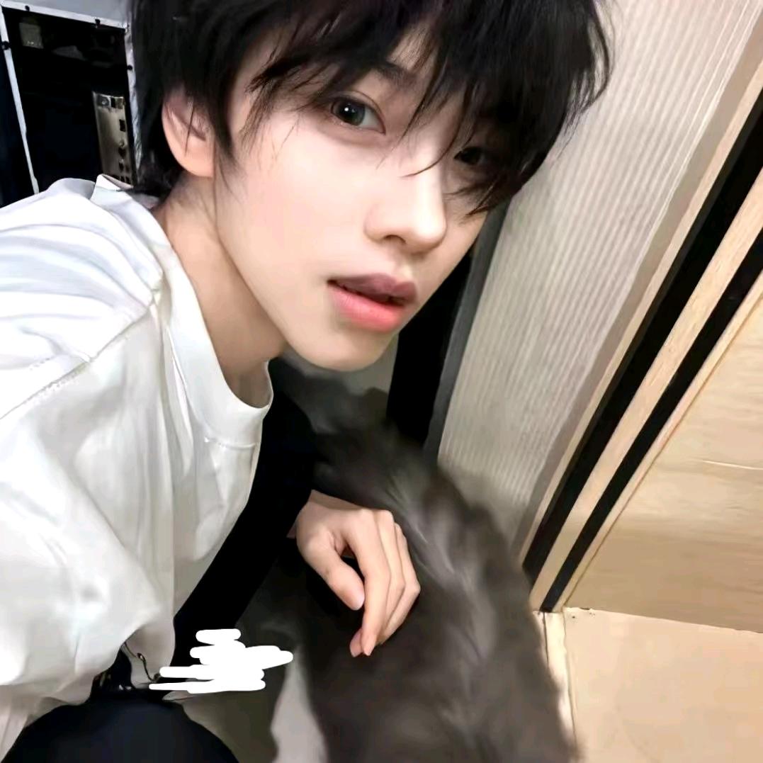 LuoKKi