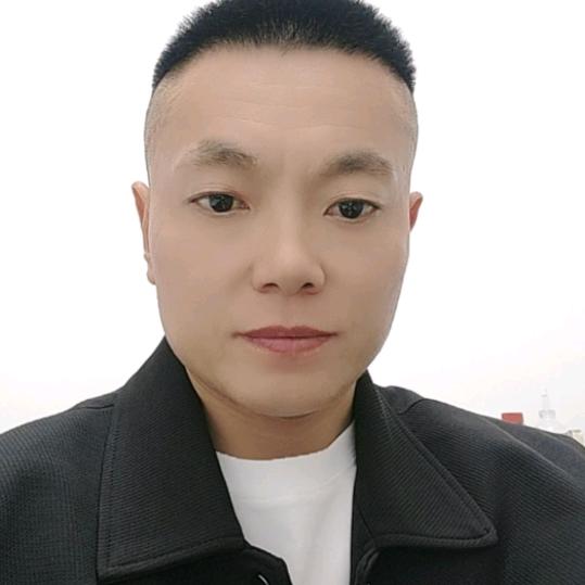 永恒至尊