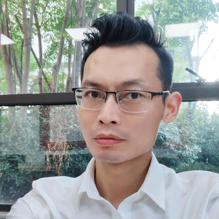 武汉力哥聊房