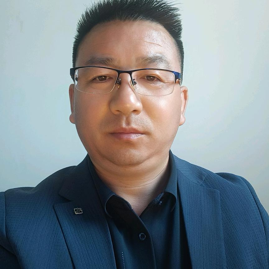 罗纳尔多