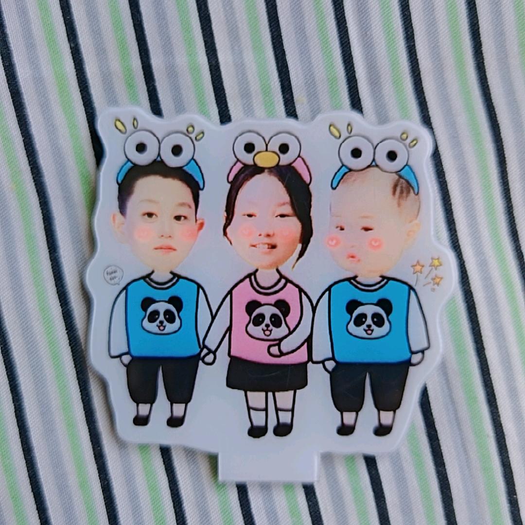 (❁´◡`❁)奋斗*✲ﾟ*