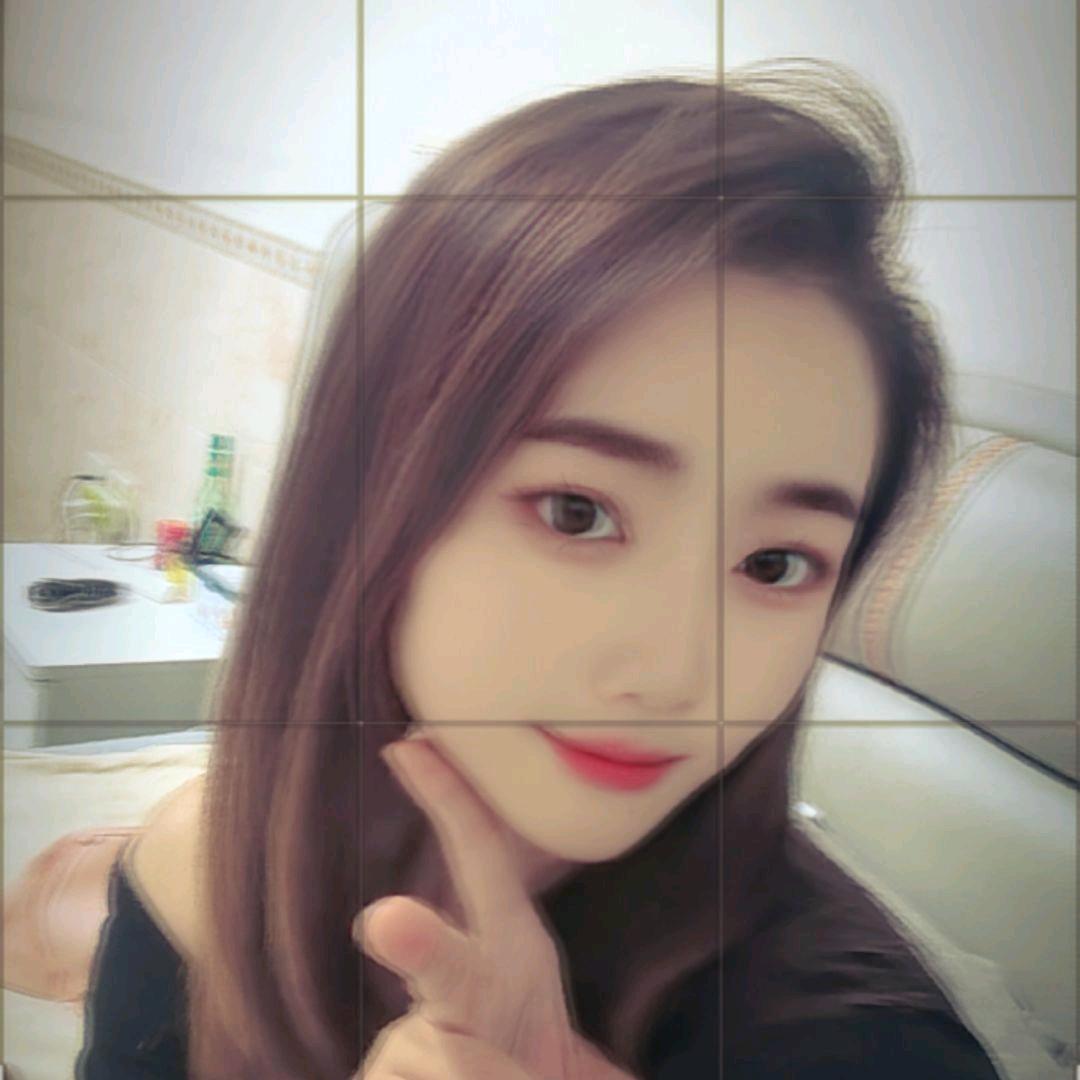 花 与 海