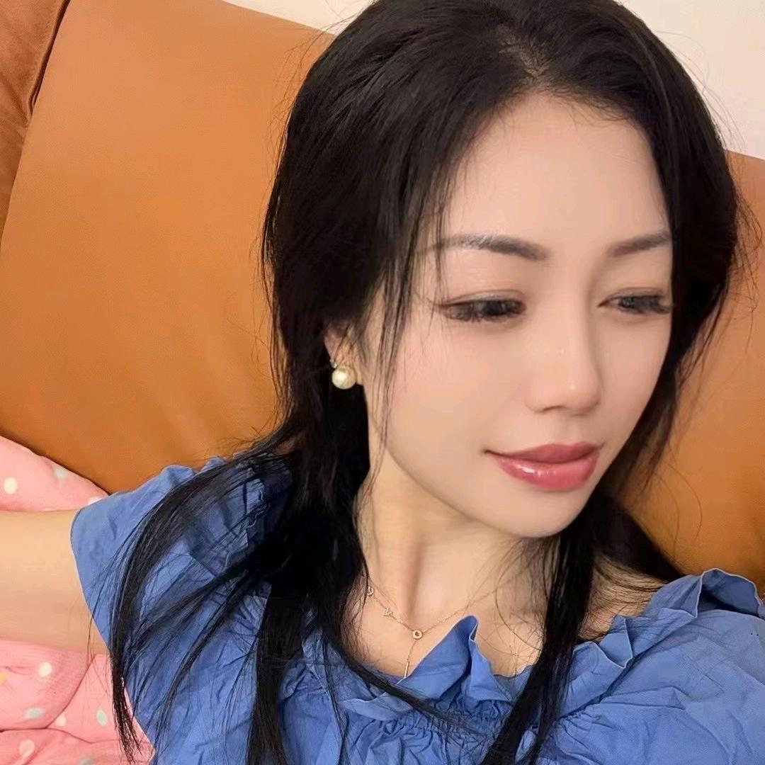 左艺菲